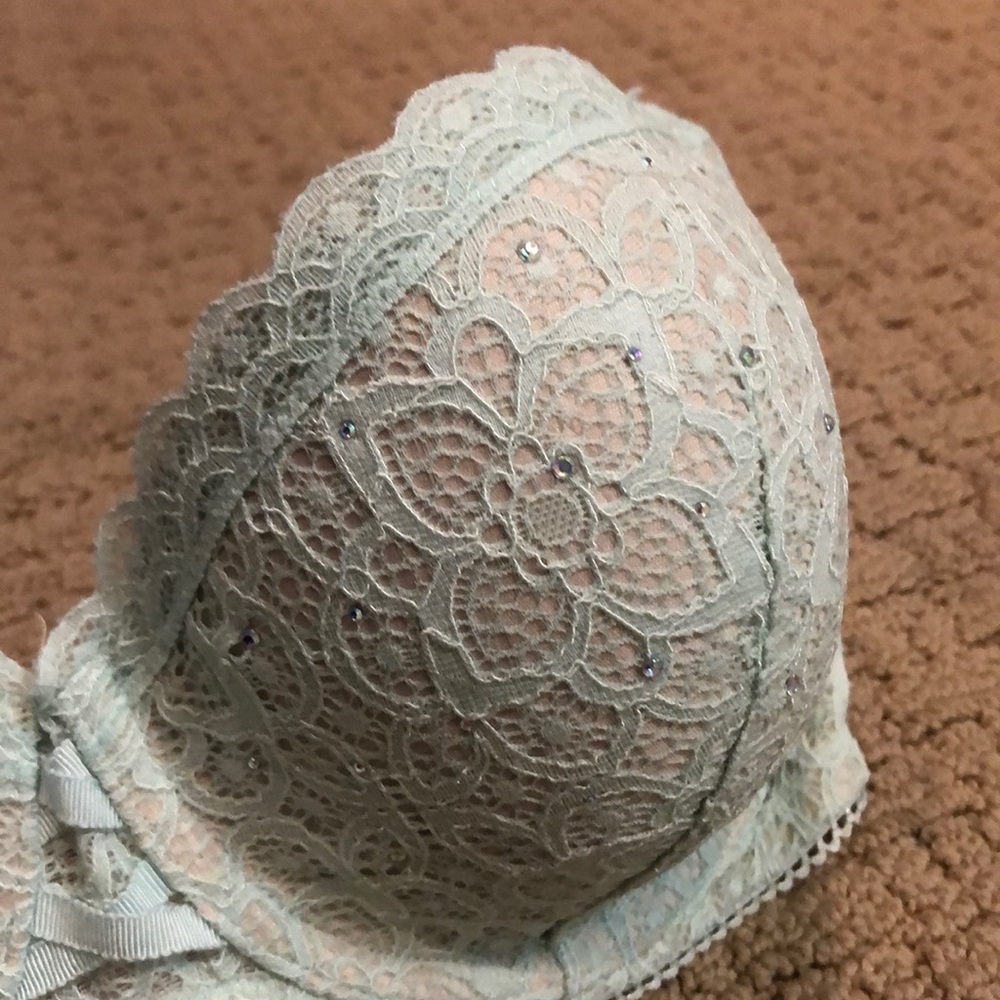 Brand new Victorias Secret bra